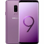 Samsung Galaxy S9